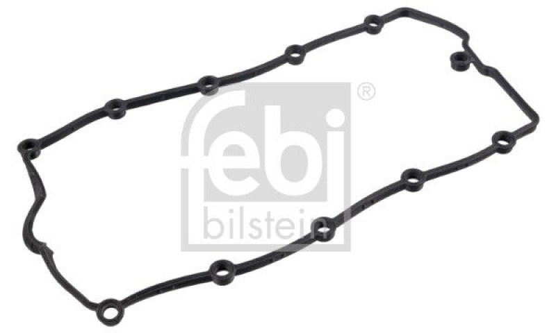 FEBI BILSTEIN 175703 Ventildeckeldichtung für VW-Audi