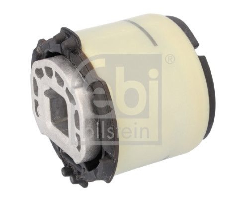 FEBI BILSTEIN 184434 Achskörperlager für BMW