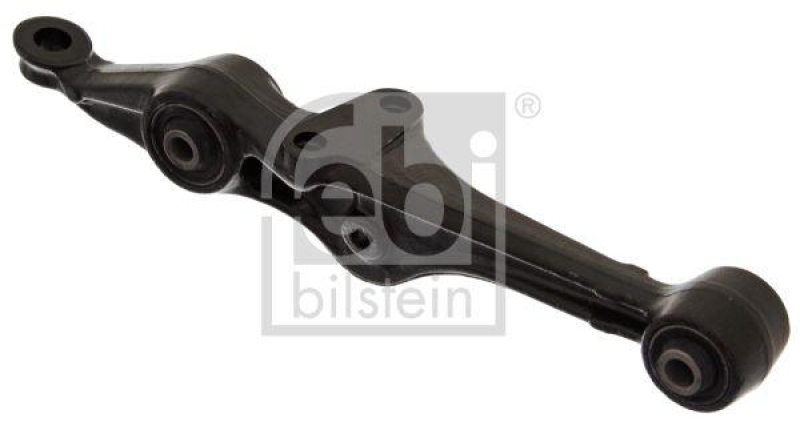 FEBI BILSTEIN 24971 Querlenker mit Lagern für HONDA