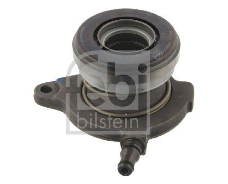 FEBI BILSTEIN 36019 Zentralausrücker für Ford