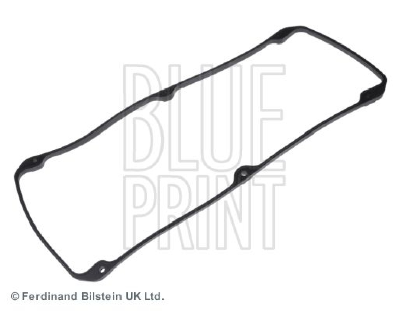 BLUE PRINT ADC46725 Ventildeckeldichtung für MITSUBISHI