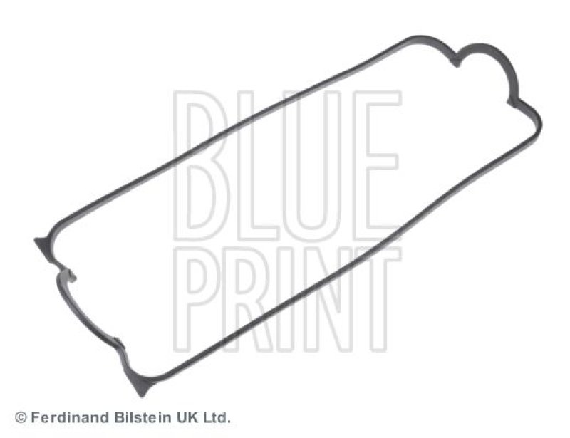 BLUE PRINT ADH26708 Ventildeckeldichtung für HONDA