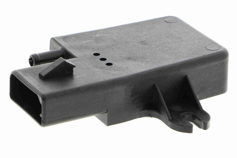 VEMO V25-72-0075 Sensor, Saugrohrdruck 3-Polig für FORD