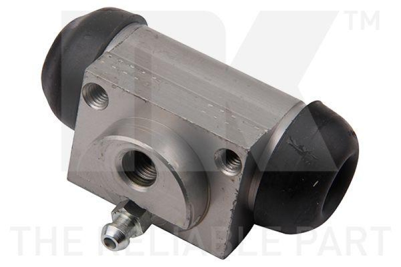 NK 802359 Radbremszylinder für FIAT, LANCIA