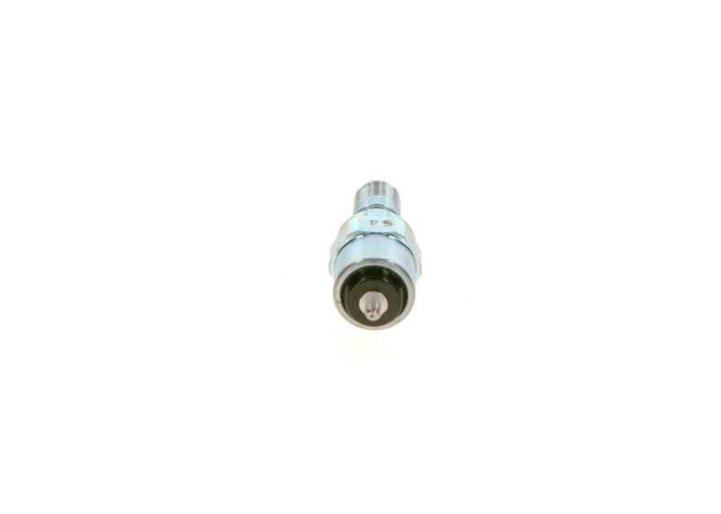 Bosch 9 461 615 513 Zugmagnet