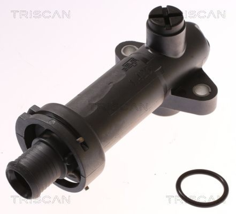 TRISCAN 8620 46070 Thermostat M. Gehäuse für Bmw