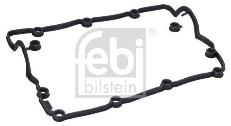 FEBI BILSTEIN 105771 Ventildeckeldichtung für VW-Audi