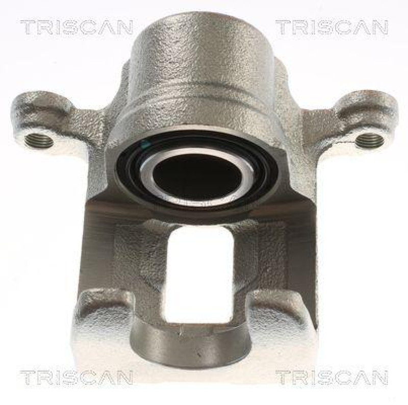 TRISCAN 8175 14224 Triscan Bremssattel für Nissan