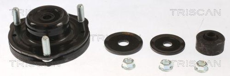 TRISCAN 8500 13927 Federbeinlagersatz für Lexus, Toyota