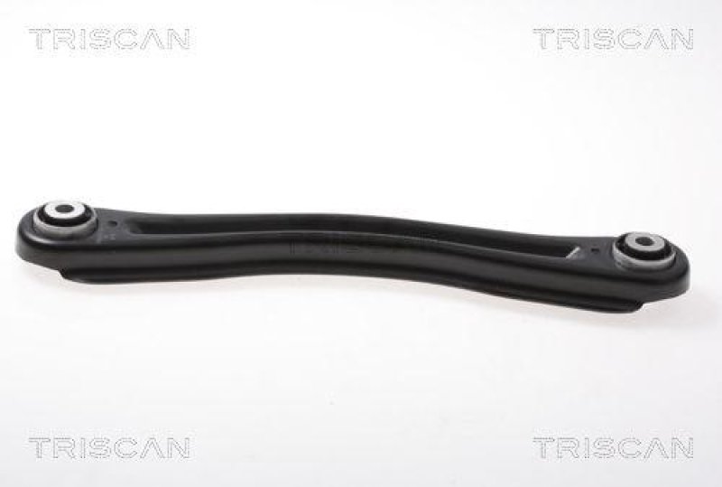 TRISCAN 8500 235045 Querlenker Hinterachse für Mercedes