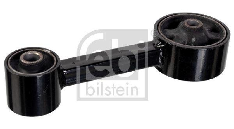 FEBI BILSTEIN 178959 Motorlager für HYUNDAI