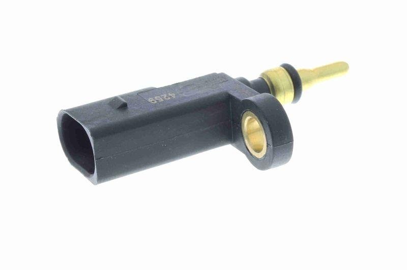 VEMO V10-72-1361 Sensor, Kühlmitteltemperatur 2-Polig 2-Polig für VW