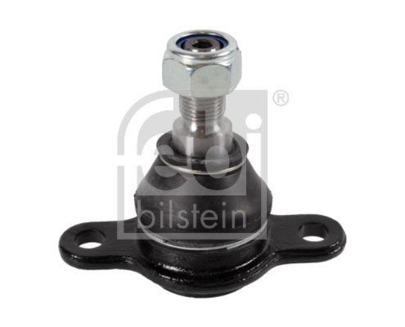 FEBI BILSTEIN 10578 Traggelenk für VW-Audi