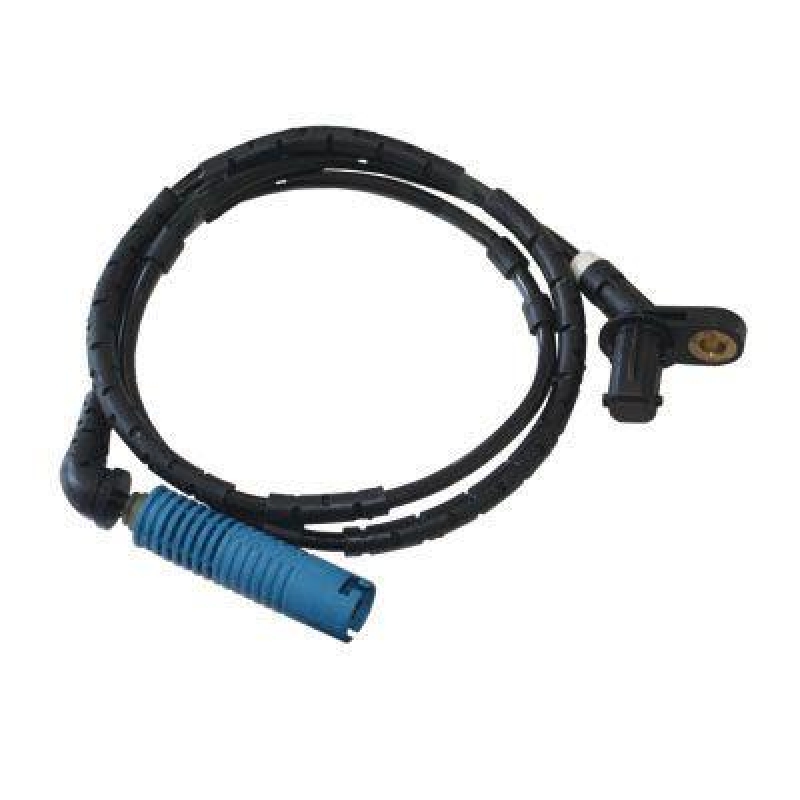 HITACHI 131507 Raddrehzahlsensor für BMW u.a.