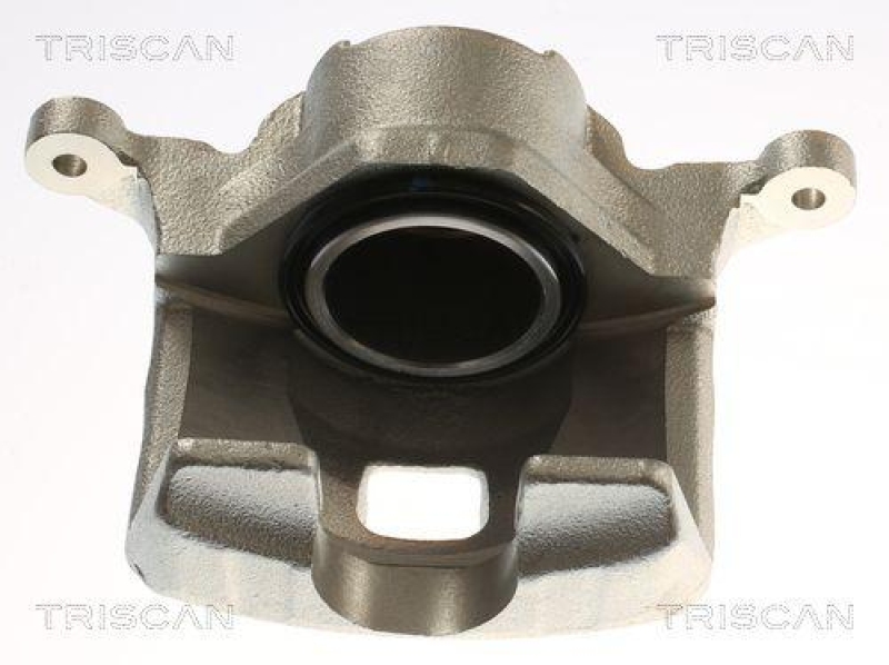 TRISCAN 8175 14225 Triscan Bremssattel für Nissan