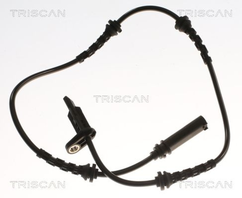 TRISCAN 8180 11256 Sensor, Raddrehzahl für Bmw