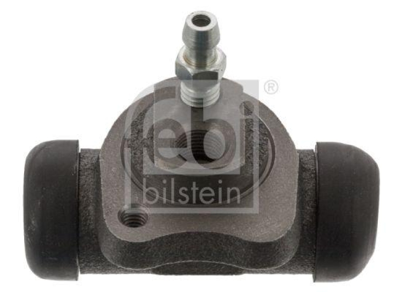 FEBI BILSTEIN 05175 Radbremszylinder für Opel