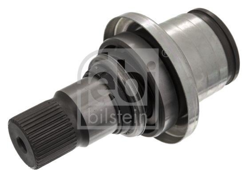 FEBI BILSTEIN 100241 Steckwelle für VW-Audi