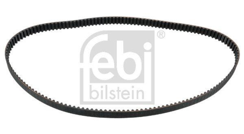 FEBI BILSTEIN 14384 Zahnriemen für Nockenwelle für VW-Audi