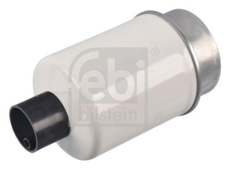 FEBI BILSTEIN 185558 Kraftstofffilter für John Deere