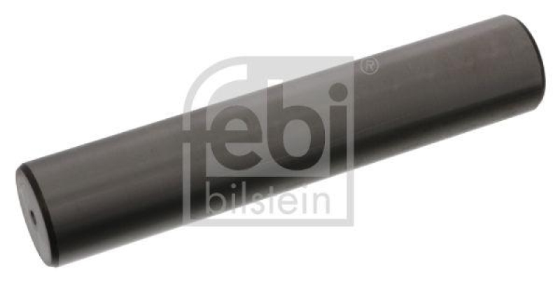 FEBI BILSTEIN 19164 Achsschenkelbolzen für EVOBUS