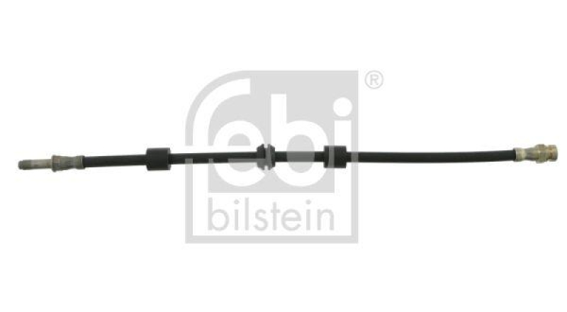 FEBI BILSTEIN 23174 Bremsschlauch für VW-Audi