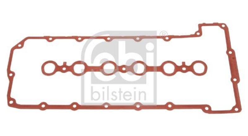 FEBI BILSTEIN 27494 Ventildeckeldichtungssatz für BMW