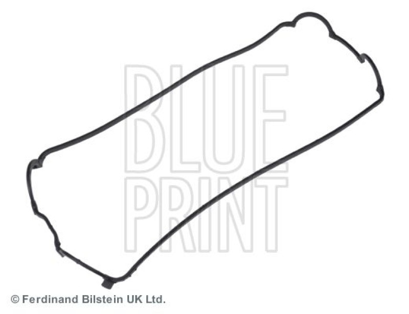 BLUE PRINT ADH26711 Ventildeckeldichtung für HONDA