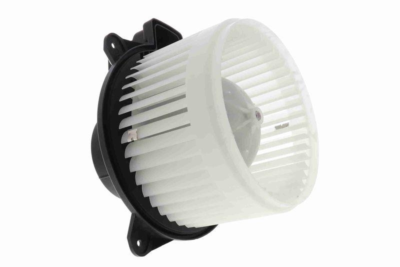 VEMO V24-03-1360 Innenraumgebläse 12V 144mm für FIAT