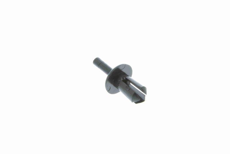 VAICO V42-0364 Spreizniet Kunststoffspreizniet Ø 4,0 - 4,2 mm Pom für PEUGEOT