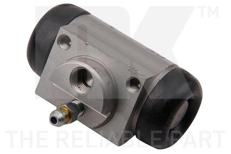 NK 802360 Radbremszylinder für FIAT, OPEL, VAUX