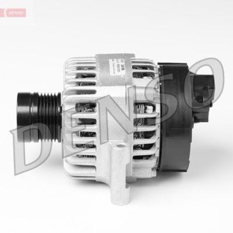 DENSO DAN996 Generator FIAT PUNTO EVO (08-)