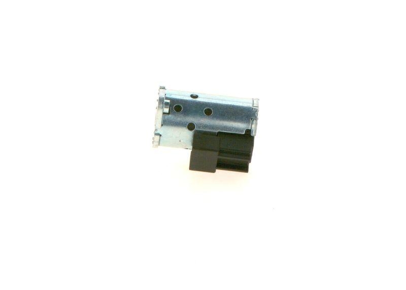 Bosch F 00B H40 361 Magnet