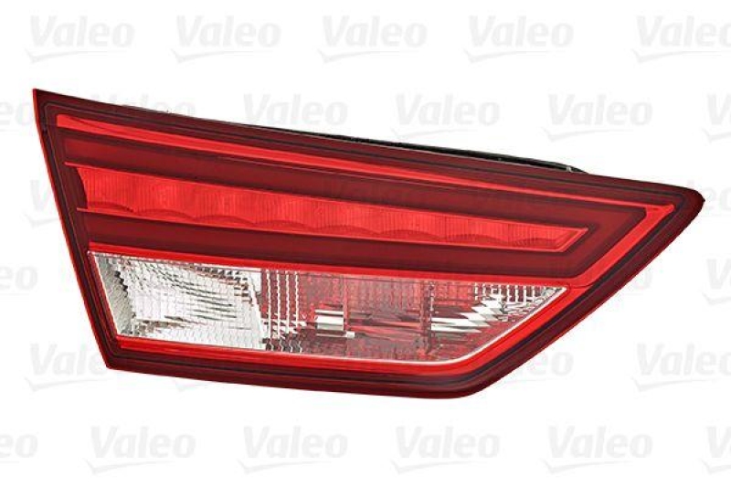 VALEO 045330 Rücklicht SEAT Leon ST 2014/01 innen LED L