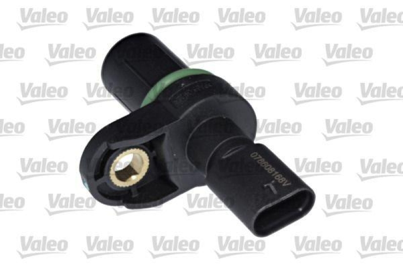 VALEO 366477 Nockenwellensensors BMW