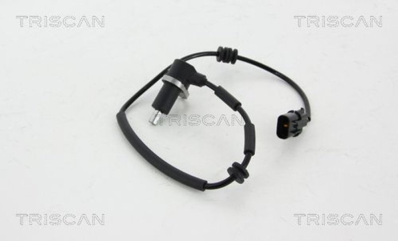 TRISCAN 8180 43132 Sensor, Raddrehzahl für Hyundai, Kia