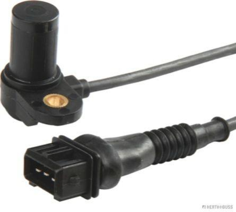 HERTH+BUSS ELPARTS 70630119 Sensor Nockenwellenposition