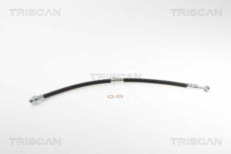 TRISCAN 8150 18169 Bremsschlauch für Kia