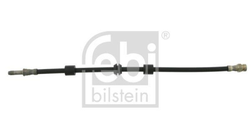 FEBI BILSTEIN 23174 Bremsschlauch für VW-Audi