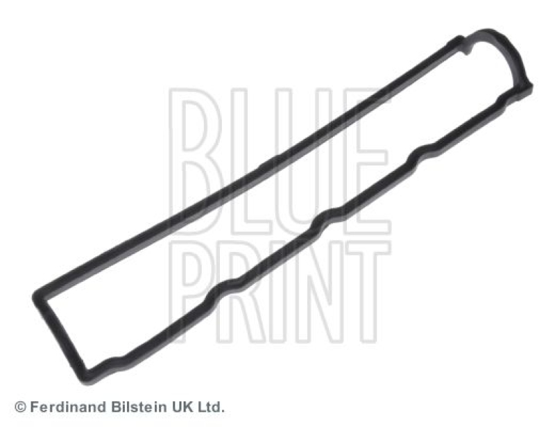 BLUE PRINT ADC46726 Ventildeckeldichtung für MITSUBISHI