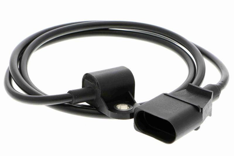 VEMO V10-72-1362 Sensor, Nockenwellenposition 1010mm für VW