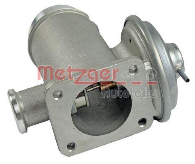 METZGER 0892260 Agr-Ventil für BMW