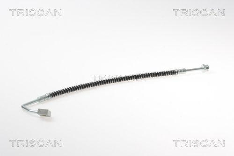 TRISCAN 8150 18170 Bremsschlauch für Kia