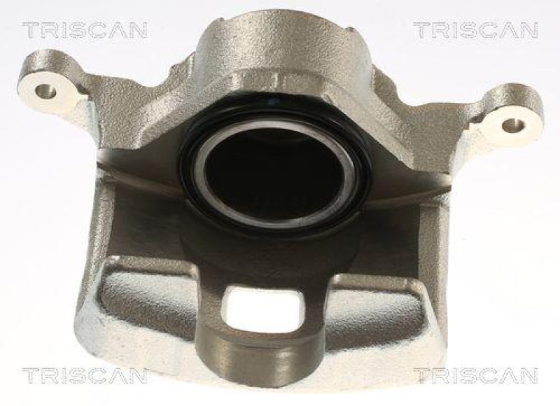 TRISCAN 8175 14226 Triscan Bremssattel für Nissan