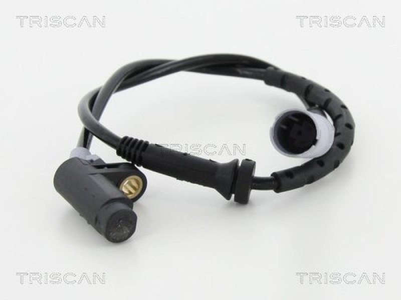 TRISCAN 8180 11401 Sensor, Raddrehzahl für Bmw