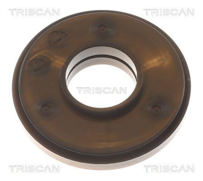 TRISCAN 8500 13929 Lager, Federbein f&uuml;r Daihatsu, Subaru