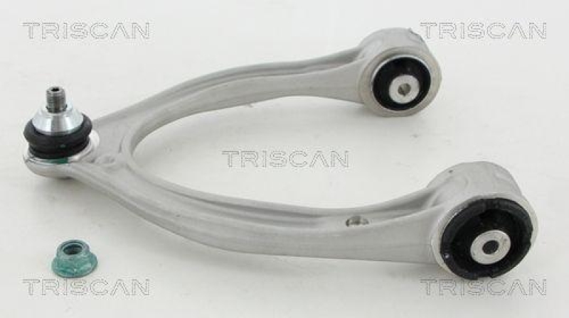 TRISCAN 8500 235048 Fuhrungslenker für Mercedes