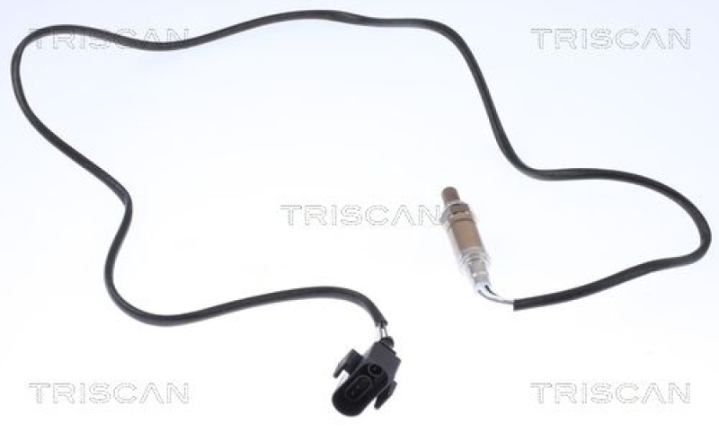 TRISCAN 8845 29163 Lambdasonde für Audi, Vw