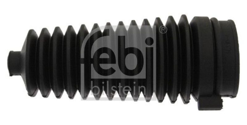 FEBI BILSTEIN 21257 Lenkmanschette für Ford