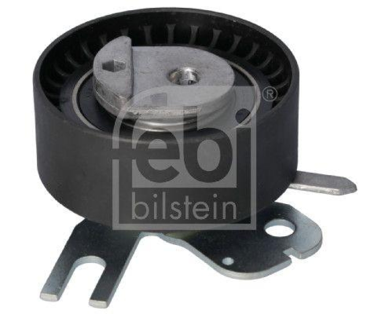 FEBI BILSTEIN 36021 Spannrolle für Zahnriemen für Peugeot